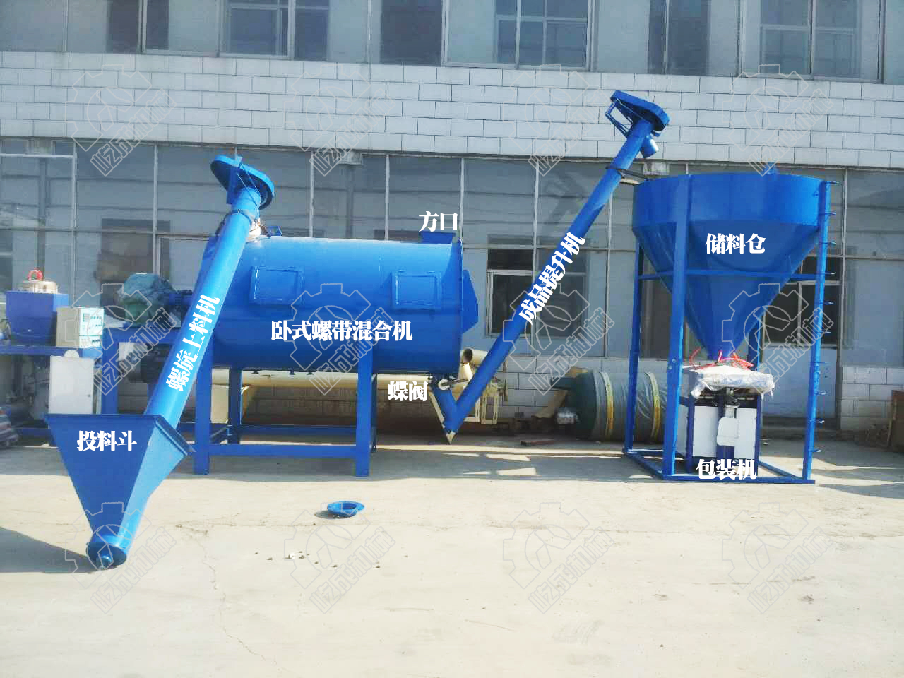 寰俊